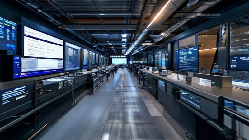 mexc交易所注册界面展示，用户正在创建账户